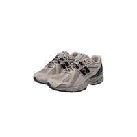 new balance 透气防滑耐磨增高 运动鞋