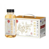 露露 植本多口味 330mL*8瓶