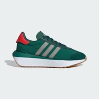 adidas/阿迪达斯 耐磨 中性大童运动鞋