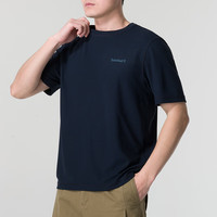 Timberland 男子健身训练速干T恤 A2QB7