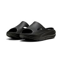 PUMA 400343-21 男女通用凉拖
