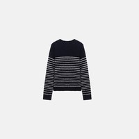 欧时力 女士针织毛衣 1SZ303136F