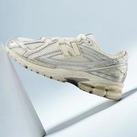 限尺码：new balance 百搭 复古休闲老爹鞋