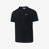 HELLY HANSEN HC6MRTS46M 男款速干衣