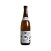 朝香 纯米吟酿 清酒 750ml