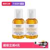 科颜氏 金盏花植萃爽肤水 40ml*2