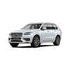 定金    购车订金Volvo XC90 沃尔沃汽车 B6 四驱 智雅豪华版