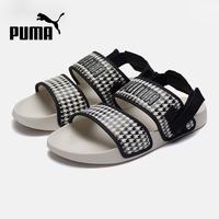 PUMA 387248-01 通用款凉鞋