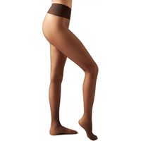  Calzedonia 超隐形 女士丝袜