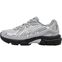 ASICS/亚瑟士 GEL-NYC 缓震透气儿童运动鞋