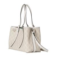  GUCCI/古驰 托特包