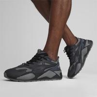 PUMA RS-X Efekt PRM 通用款休闲鞋