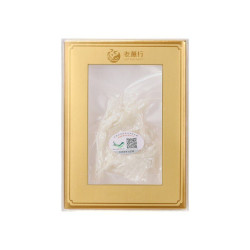 LO YAN HONG 老燕行 燕条 50g 盏条