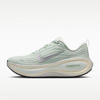 百亿补贴：NIKE 女子VOMERO PLUS运动训练跑步鞋HV8154-004