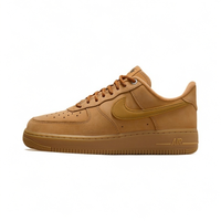 NIKE AIR FORCE 1 AF1 通用款板鞋 FZ7372-200