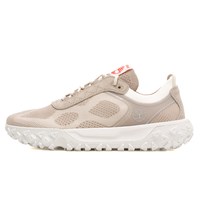 Timberland 男款运动鞋 A6DJKEY4