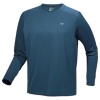 ARC'TERYX CORMAC HOODY 男款长袖