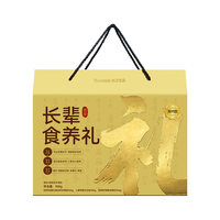 88VIP：谷之优品 人参粉