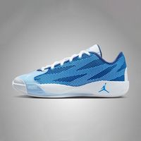 百亿补贴：NIKE 男子JORDAN LUKA 77 PF运动训练篮球鞋IF1611-102