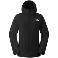  THE NORTH FACE/北面 女士风衣 2XL