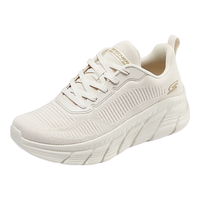 SKECHERS/斯凯奇 轻质 女士运动鞋