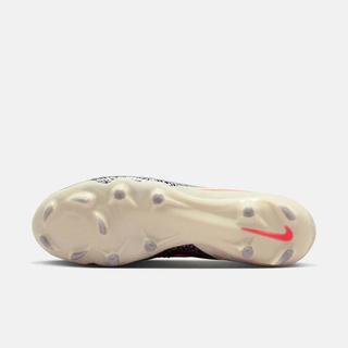  NIKE/耐克 混合钉 男士足球鞋