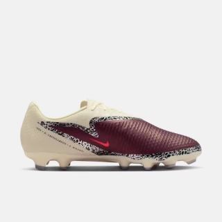  NIKE/耐克 混合钉 男士足球鞋