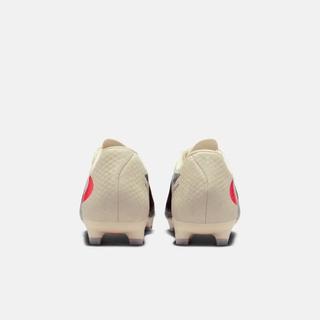  NIKE/耐克 混合钉 男士足球鞋