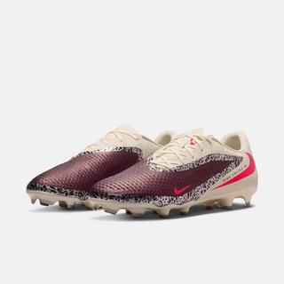  NIKE/耐克 混合钉 男士足球鞋