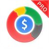 App Store本体限免：DayCost Pro - Personal Finance