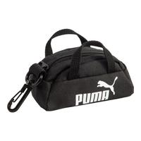 PUMA 男女情侣款小型运动手提包 Phase Tiny Sports Bag