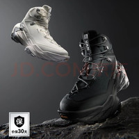 凯乐石 YAN GTX MID 户外中帮防水徒步鞋 男女同款
