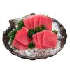 金枪鱼块500g*2袋