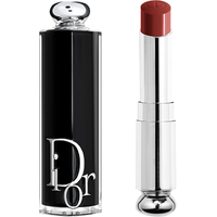 Dior/迪奥 滋润 口红