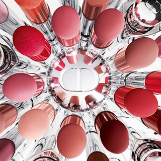  Dior/迪奥 镜光 口红