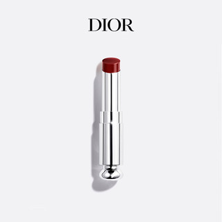  Dior/迪奥 镜光 口红