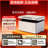 得力 M1030W办公三合一多功能打印机，打印复印扫描 AI打印，手机连接无线激光打印机