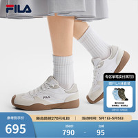 FILA AVO 女款休闲鞋 2026