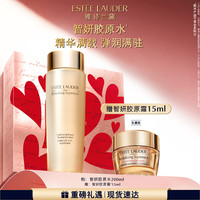 雅诗兰黛 智妍胶原水补水保湿干皮滋润透亮柔润精华水
