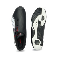 PUMA REDON 男女款休闲运动鞋 185999
