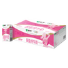 蒙牛 3.2g蛋白质 脱脂纯牛奶