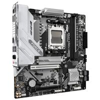 AMD 锐龙5 9600X散片处理器技嘉B650EM FORCE WIFI6E战鹰主板U套装