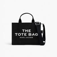 MARC JACOBS 托特包中号