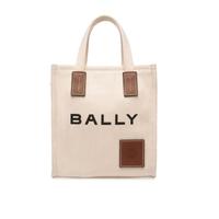 BALLY Akelai 女士迷你单肩斜挎包