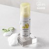 babycare 抗菌儿童免洗洗手液