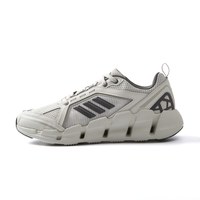 移动端：adidas 透气轻便 男士跑步鞋