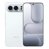 荣耀 500 Pro 2亿人像全能实况 5G 手机