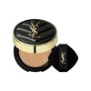 YSL 圣罗兰 全新皮气垫5g试用装粉底液持久便携化妆品