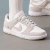NIKE DUNK LOW 女款运动鞋 IO4244-105