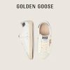 GOLDEN GOOSE Super-Star亮片星星板鞋GGDB